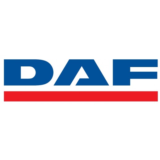 Цена пневморессоры DAF 1276846 OE 1 276 846