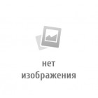 Цена на фитинг RML79472 RML79472