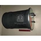 Цена на фитинг 3889P Airtech 3889P