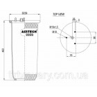 Цена на фитинг 3889P Airtech 3889P