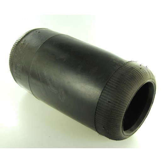 Цена пневморессоры 1885N1 1885N1