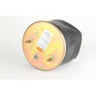 Цена на фитинг 4022 N P02 4022NP02