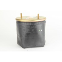 4022 N P02