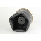 Цена на фитинг 4022 N P02 4022NP02
