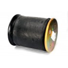Цена на фитинг 4158 N P03 4158NP03