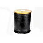 Цена на фитинг 4158 N P03 4158NP03