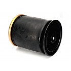 Цена на фитинг 4158 N P03 4158NP03