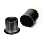 Цена на фитинг 4158 N P03 4158NP03