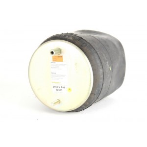 4159 N P05