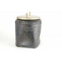 4159 N P05