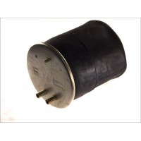 4912 N P07