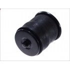 Цена на фитинг 6600 N P01 6600NP01