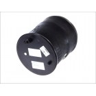 Цена на фитинг 6600 N P01 6600NP01