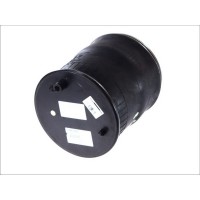 6600 N P01