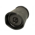 Цена на фитинг 6700 N P02  6700NP02