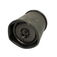 6700 N P02 