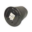 Цена на фитинг 6700 N P02  6700NP02