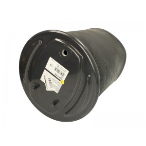 6700 N P02 