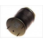 Цена на фитинг 813 MB 813MB