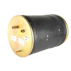 901 MB