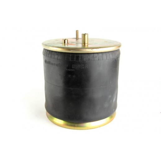 Цена пневморессоры 902MB 902 MB
