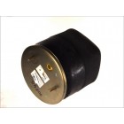Цена на фитинг 940 MB 940MB