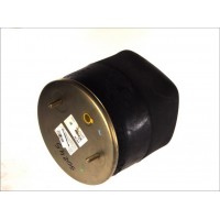 940 MB