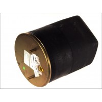 941 MB