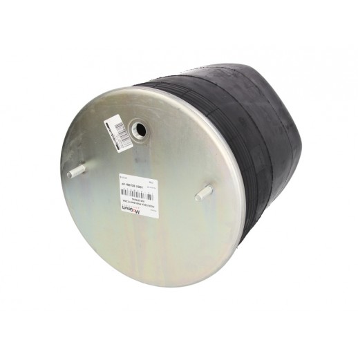 Цена пневморессоры 5002030017P 5002-03-0017P