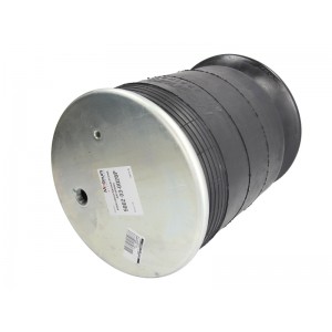 5002-03-0026P