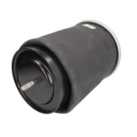 5002-03-0050P