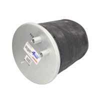 5002-03-0050P