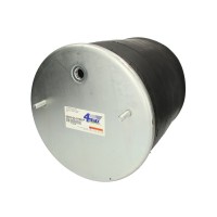 5002-03-0108P