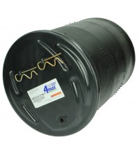 5002-03-0196P