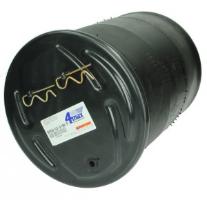 5002-03-0196P