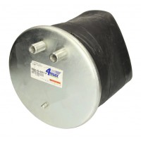 5002-03-0051P