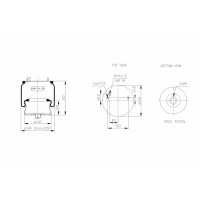 ABM 212 25 E 08