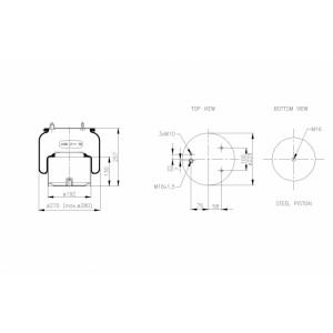 ABM 214 28 A 01