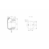 ABM 237 27 F