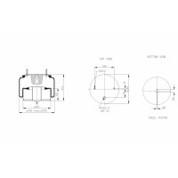 ABM 302 30 A 01