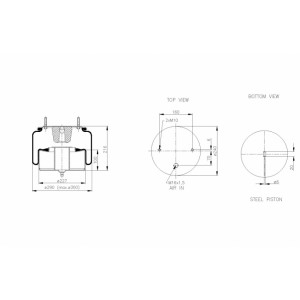 ABM 302 30 A 01
