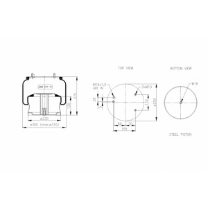 ABM 507 31 A 03