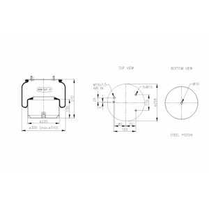 ABM 507 31 A 04
