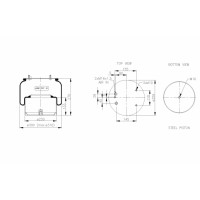 ABM 507 31 C