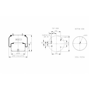 ABM 507 31 C 01