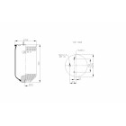 Цена на фитинг ABM 520 30 A ABM52030A