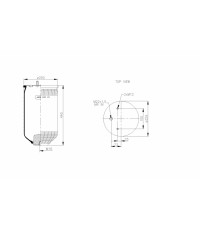ABM 520 30 A