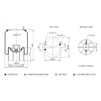 ABM 537 30 L15