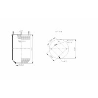 ABM 740 33 A