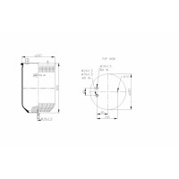 ABM 760 32 H